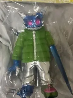 2025年最新】turn_up_toysの人気アイテム - メルカリ