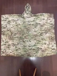 Item thumbnail for item f16886ed-d13e-4362-9ff0-4667836c4d14