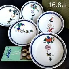 Item thumbnail for item ecc012dc-e5b1-444b-a366-3eeb8415a6d3