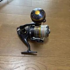 2025年最新】shimano シマノ ツインパワー SW5000XGの人気