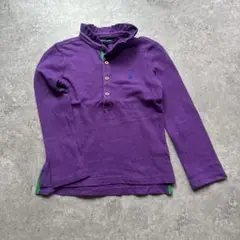 Item thumbnail for item ba4ba3b6-6e4f-48b2-881c-b29fa92f3773