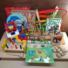 Item thumbnail for item 891e8156-0690-4dd7-979b-b17bf65277d1