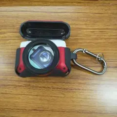 Item thumbnail for item 3801b577-4e7b-4327-bcd3-3770feb9e6df