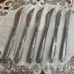 Item thumbnail for item b9c27ffa-6379-40a0-b97b-29215856cfb0