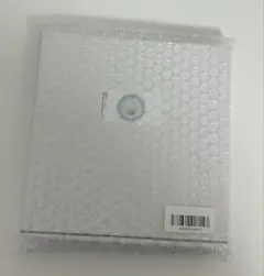 Item thumbnail for item 26d524e5-c2c0-4a5f-8edf-84181e6daace