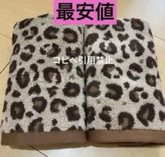 Item thumbnail for item 860d23af-c3cf-46ce-bff8-29538be7e511