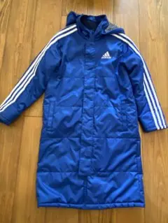 Item thumbnail for item c05ca226-ad28-4814-aad1-8c0169bd1d95