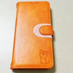 OPPO Reno10 Pro ケース　手帳