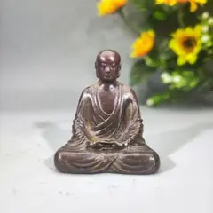 Item thumbnail for item 79d845d1-5636-4767-9887-900f6cd46c9d