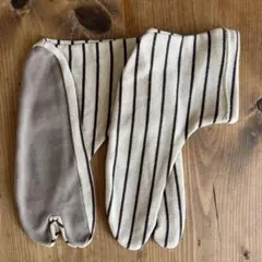 Item thumbnail for item 28579631-0ee9-4a81-9f26-95f3bc75782a