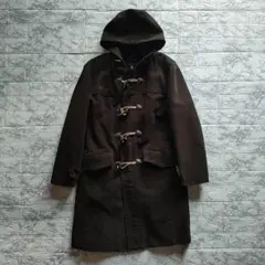 Item thumbnail for item e43fc778-b5d6-4eab-a4f7-89d2ea1d40a1