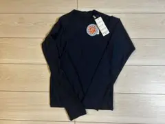 Item thumbnail for item 0e244271-a2d1-4d10-a856-f6b26fe7e113