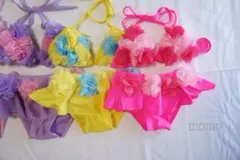Item thumbnail for item b3f2b625-5bdb-4eff-ad54-032a151f41a3