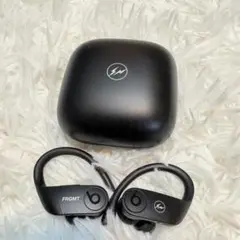 Item thumbnail for item c301fedd-183f-4cc6-bbfb-141c36ad611c