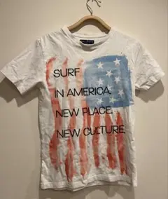 Item thumbnail for item dea42b84-d6b1-4286-bfa1-9c4c66dc2af4