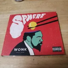 Sphere