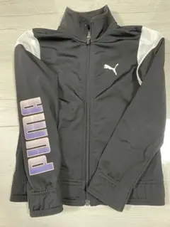 Item thumbnail for item 3cf97940-56d2-4550-b583-5ce98569c6e0