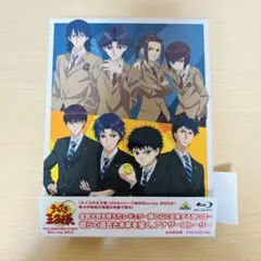 Item thumbnail for item 22461cf1-a970-4ff4-bf78-12b638573335