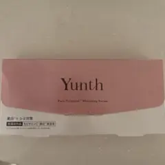 Item thumbnail for item 7f3246f4-a97d-439e-9f5b-441d5ba82bce