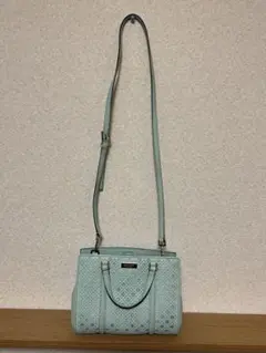 kate spade newyork (ケイトスペード)ハンドバッグ