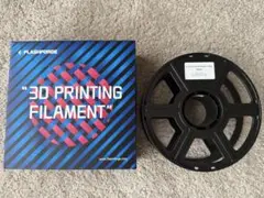 FLASHFORGE 3Dプリンター用フィラメント 空リール箱付12個