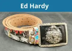 Item thumbnail for item 6357a379-1ed6-4017-9453-d98b4043408b