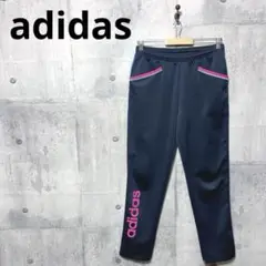 Item thumbnail for item be0bdd35-ba8c-4cfe-b9e4-2b5e183d017d