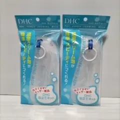 Item thumbnail for item c706d9e2-742d-4516-91fa-8fbcc500ef1e