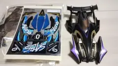Item thumbnail for item 12987234-7620-41e9-a845-052809e2c59a