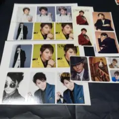 Item thumbnail for item d8870b79-e53b-4dce-93bb-4090bec87ae2