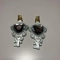 Item thumbnail for item ff6b825e-80c3-4286-ab07-ad41c0287521