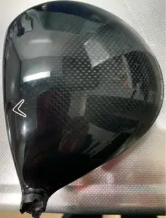 Pちゃん様専用キャロウェイエピックスピードLS9°トリプルダイヤモンド