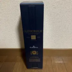 グレンモーレンジ カドボール ウイスキー1000ml