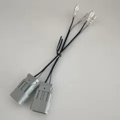 Item thumbnail for item be3d2371-92bc-40c0-ad1b-03eab311a918