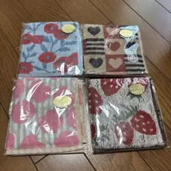 Item thumbnail for item a9741425-3055-4205-92d8-7d3e8a58e54b