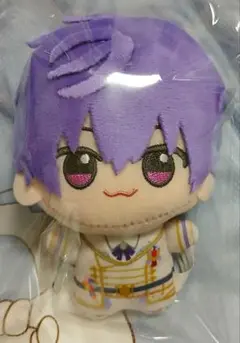 すとぷり はじまりの物語 ぬいぐるみ
