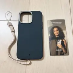 ❤️ラスト１点❤️ iPhone14ProMax 用 ケース MagSafe対応