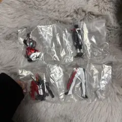 Item thumbnail for item a33f3206-140c-412b-9e1a-4b837a80da77