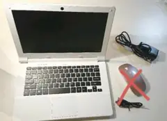 Item thumbnail for item 5c77ad2f-1476-4383-899c-0bddcd0bac11