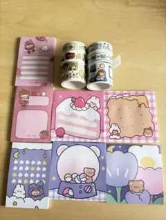 Item thumbnail for item 01524a94-e9de-4a88-acad-d84a3b608824