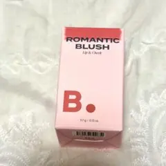 Item thumbnail for item 6c2e26ef-21b9-4323-85c4-a48785133f6d