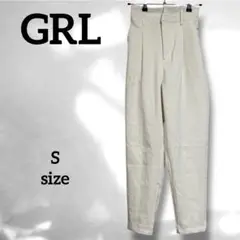 Item thumbnail for item 281c301a-b945-4cdf-bdad-cdfb91c22f22