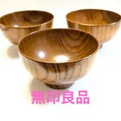 Item thumbnail for item 4f6fd452-2f48-4064-bc0c-cdbeaf34e493