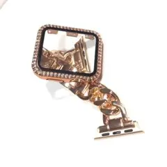 Item thumbnail for item 62141d74-3ddb-4b58-9c7f-c9f12a390400
