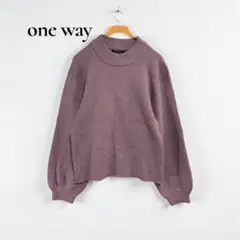 Item thumbnail for item 12a41ef1-775f-4cb6-b8c8-d67275f6eb27