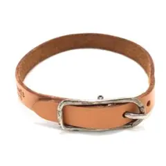 HERMES(エルメス) ブレスレット アピ1