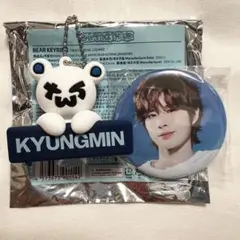 Item thumbnail for item 430fe6e8-65f3-46c4-9ffc-1cabeeeafdaa