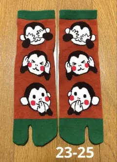 Item thumbnail for item 5aab258f-68b7-48eb-aa0b-2f5fcecb347e