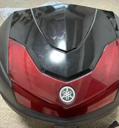 Item thumbnail for item 7e31941b-7153-4f68-a83e-65a4f9816ad6