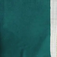 トイクロス生地　　はぎれ